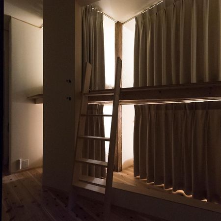 Shizuya Kyoto Hotel Luaran gambar