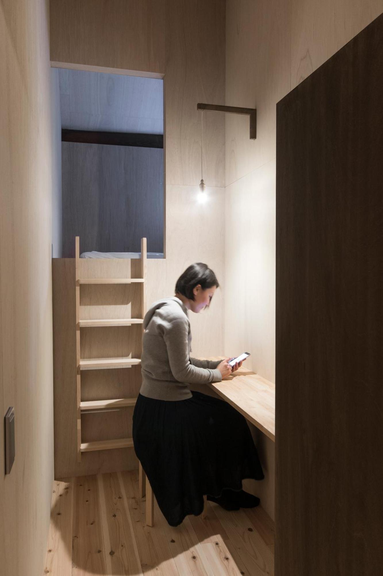 Shizuya Kyoto Hotel Luaran gambar