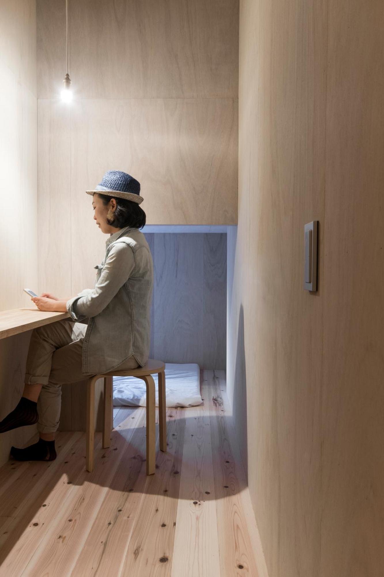 Shizuya Kyoto Hotel Luaran gambar