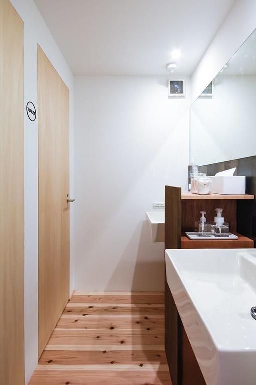 Shizuya Kyoto Hotel Luaran gambar