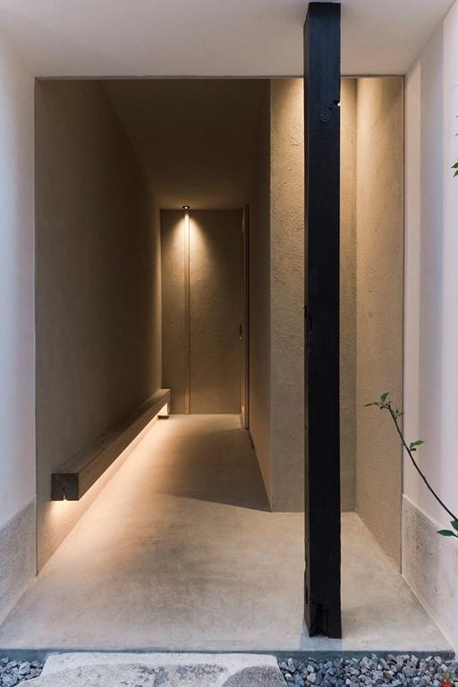 Shizuya Kyoto Hotel Luaran gambar