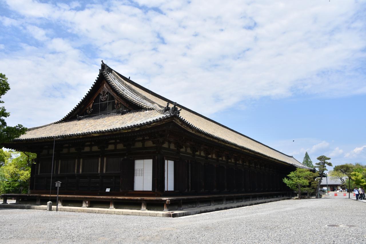 Shizuya Kyoto Hotel Luaran gambar