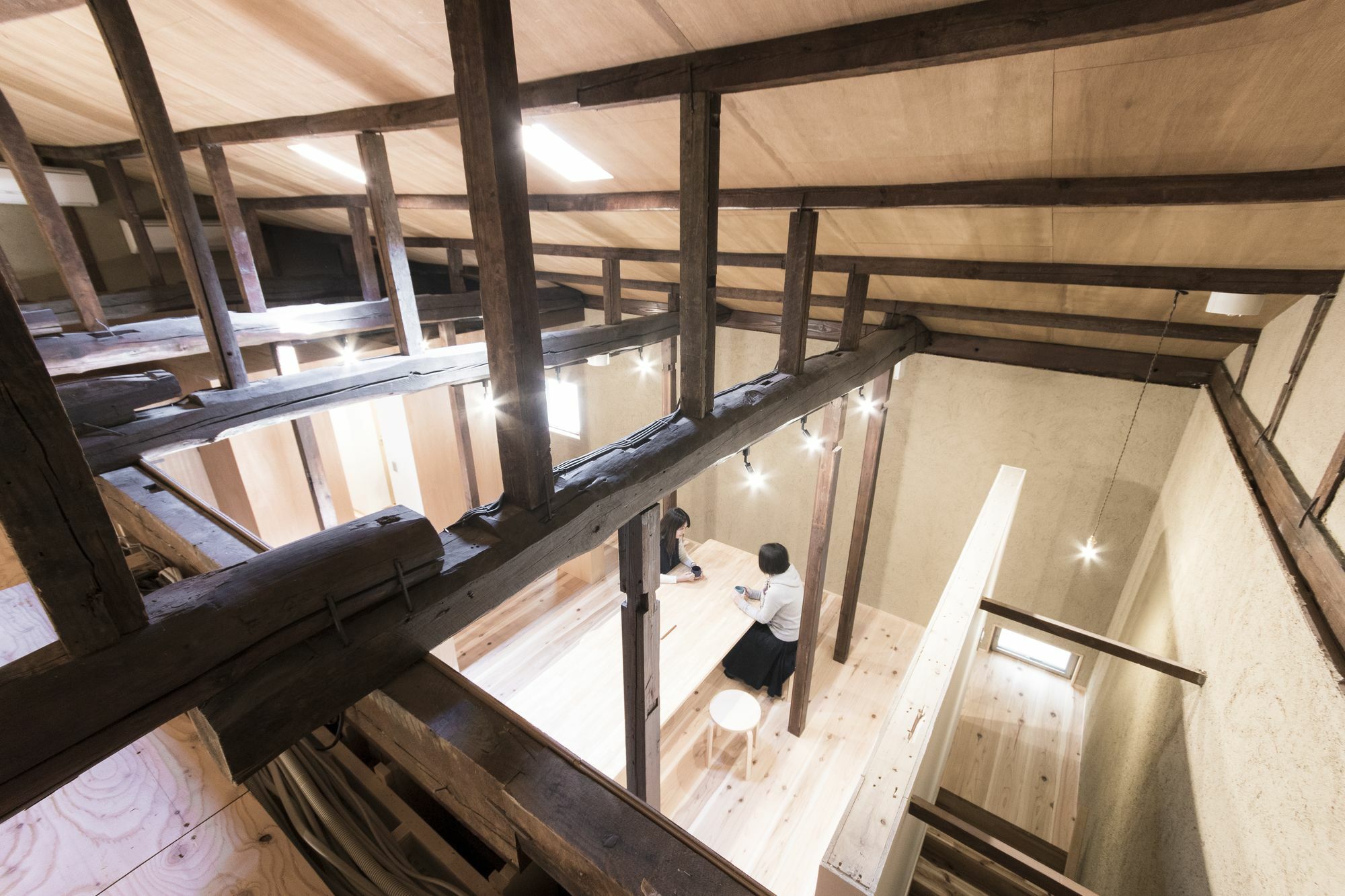 Shizuya Kyoto Hotel Luaran gambar