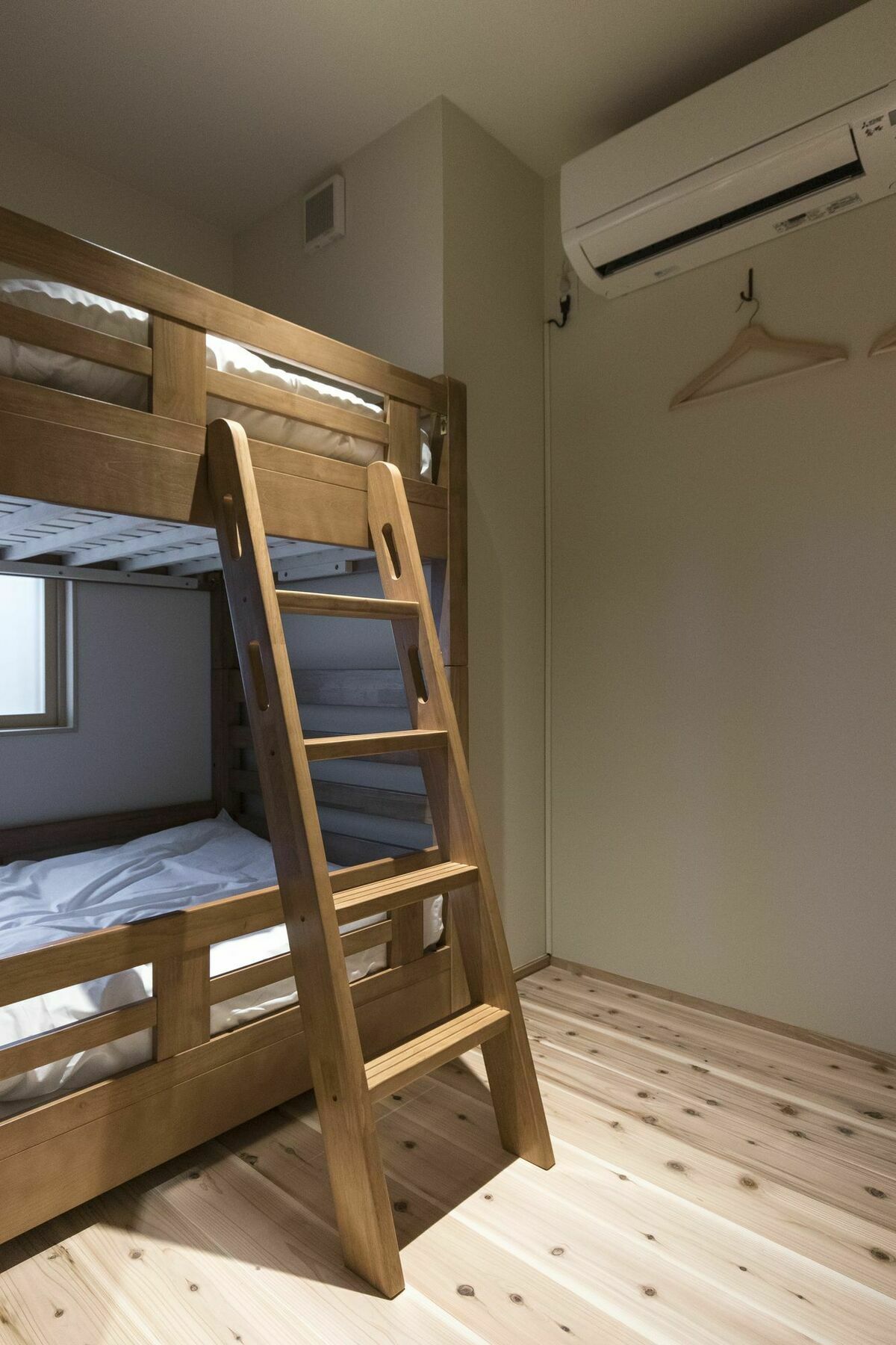 Shizuya Kyoto Hotel Luaran gambar