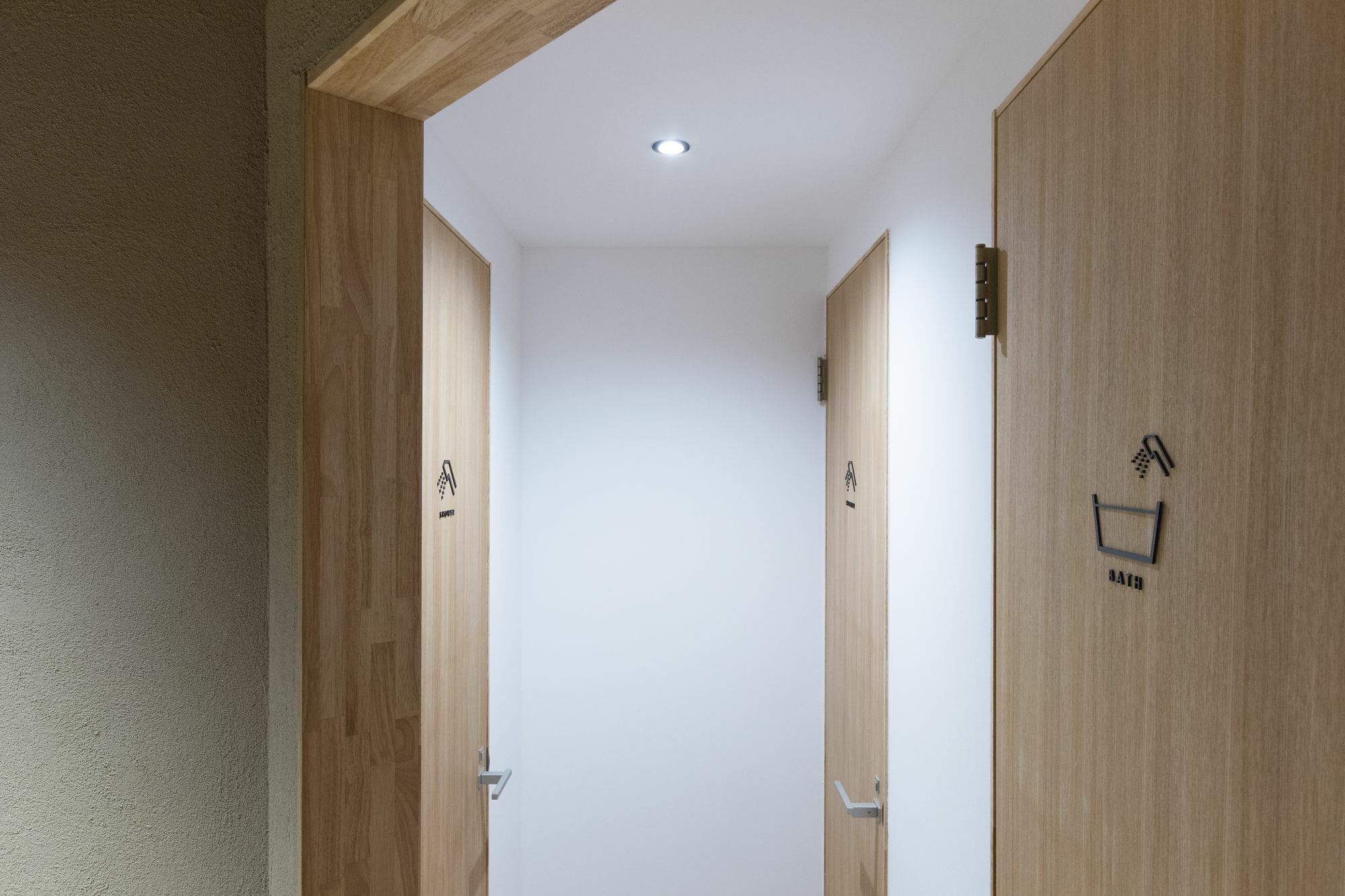 Shizuya Kyoto Hotel Luaran gambar