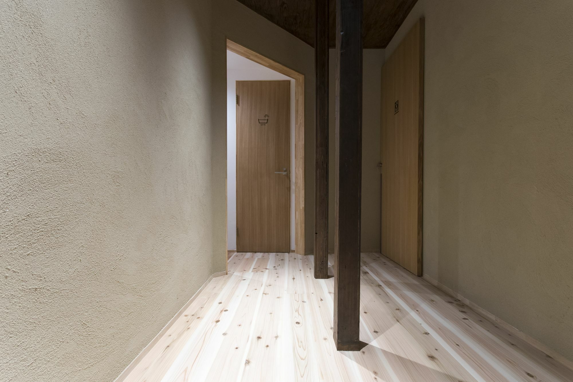 Shizuya Kyoto Hotel Luaran gambar