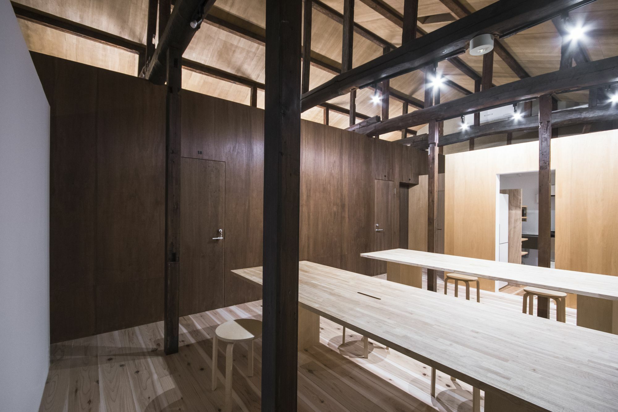Shizuya Kyoto Hotel Luaran gambar
