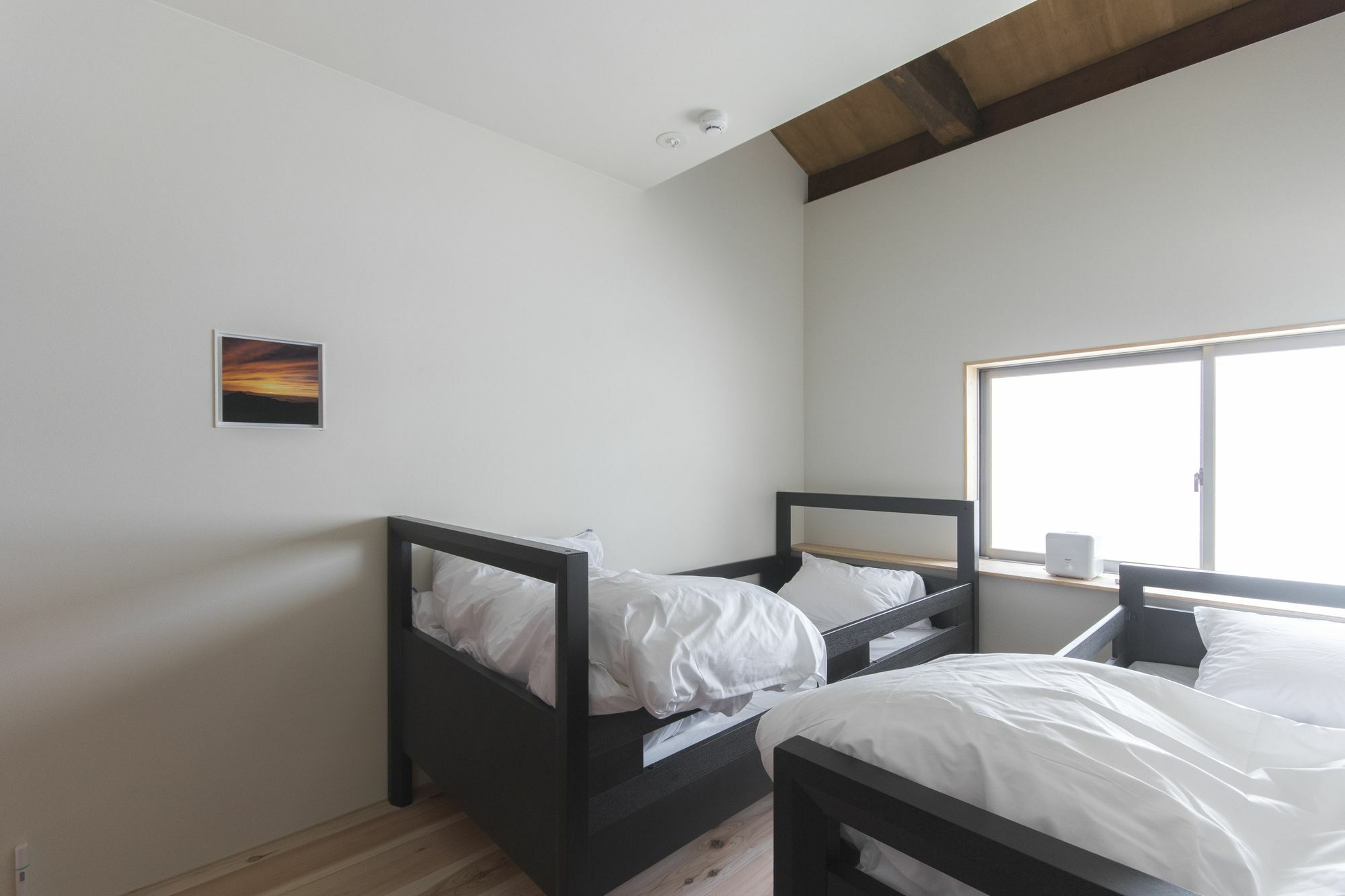 Shizuya Kyoto Hotel Luaran gambar