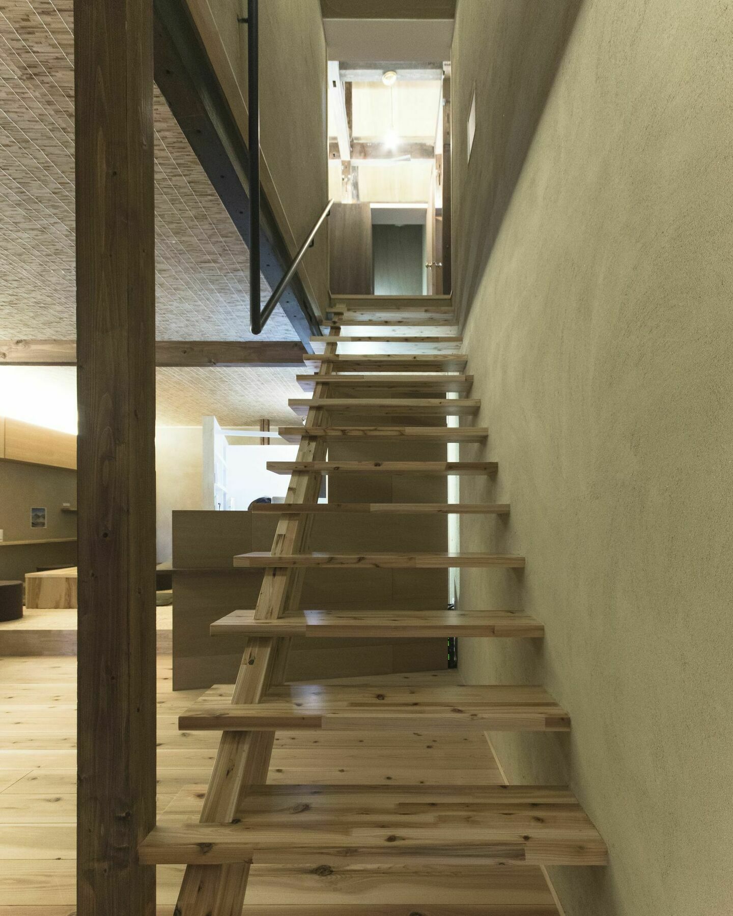 Shizuya Kyoto Hotel Luaran gambar