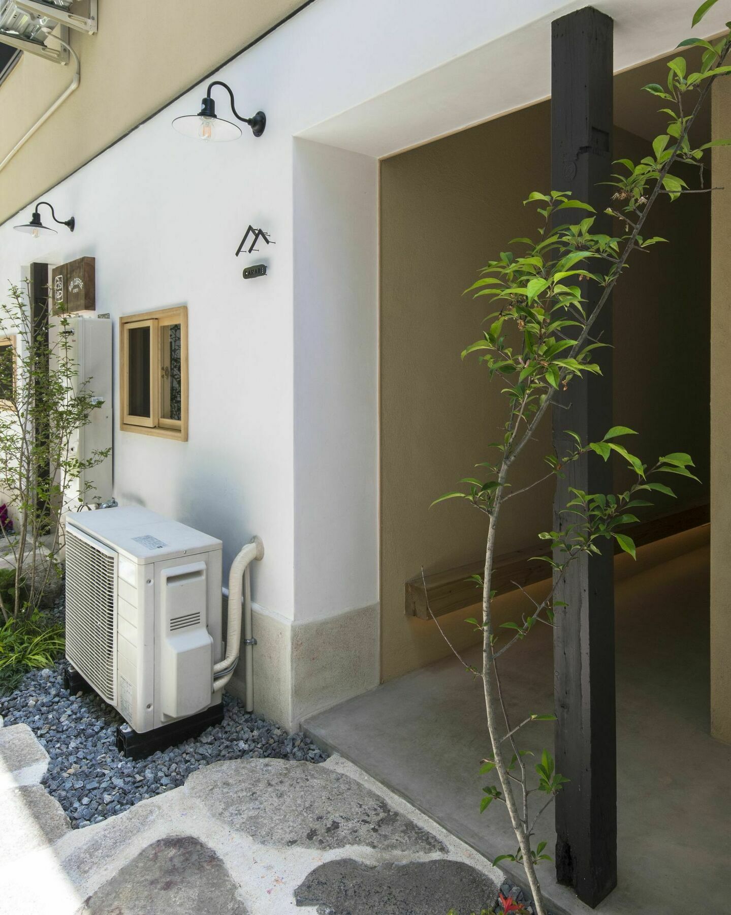 Shizuya Kyoto Hotel Luaran gambar