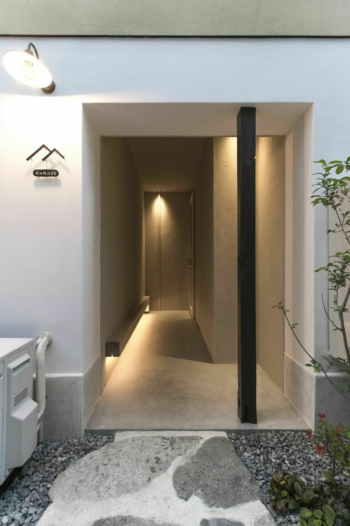 Shizuya Kyoto Hotel Luaran gambar