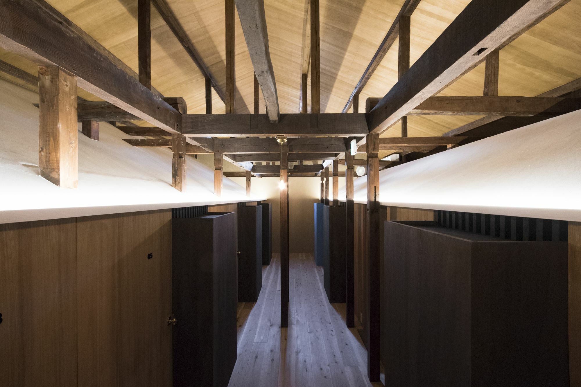 Shizuya Kyoto Hotel Luaran gambar